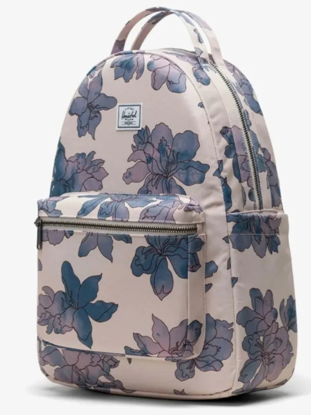 bern morrison bike helmet gray camo Fremont DVRT | Helmets Backpacks for sale - More Than $500 Size:50lb - 150yd The Allston delivers the